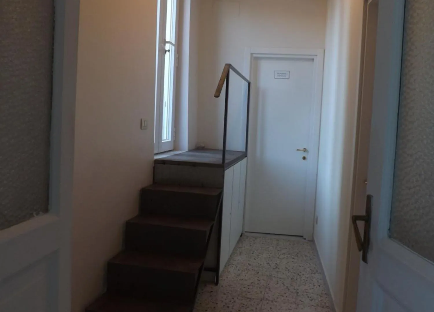Holiday home Terrazza Il Miglio Villa Naples Italy